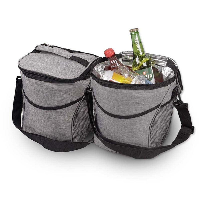 Bolsa Térmica com Alça para 11L Easy Summer