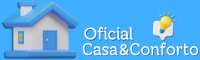 Oficial Casa&Conforto